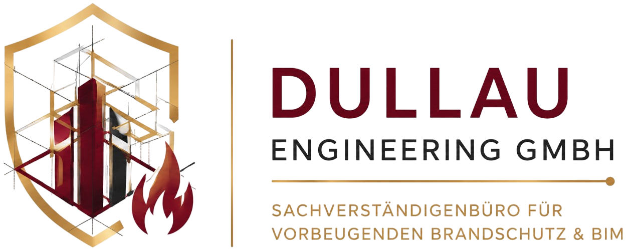 Logo transparent